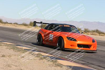 media/Nov-23-2025-Speed Ventures (Sun) [[88f20b6e61]]/1-Red Group/Session 3 (Turn 10 Inside)/